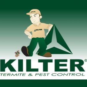 Kilter Termite and Pest Control